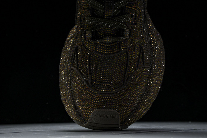 blcg runner sneaker w3rny 0523