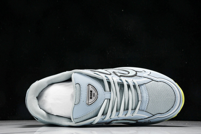 d10r b30 sneakers b30031