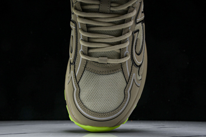 d10r b30 sneakers b30033