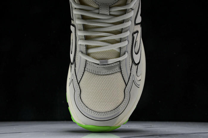 d10r b30 sneakers b30032