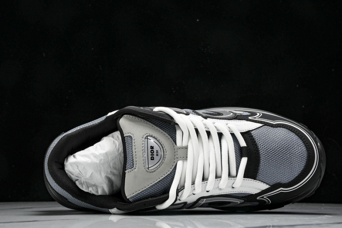 d10r b30 sneakers b30029