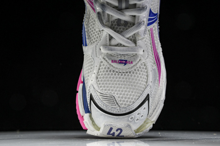 blcg runner sneaker w3rmu9554
