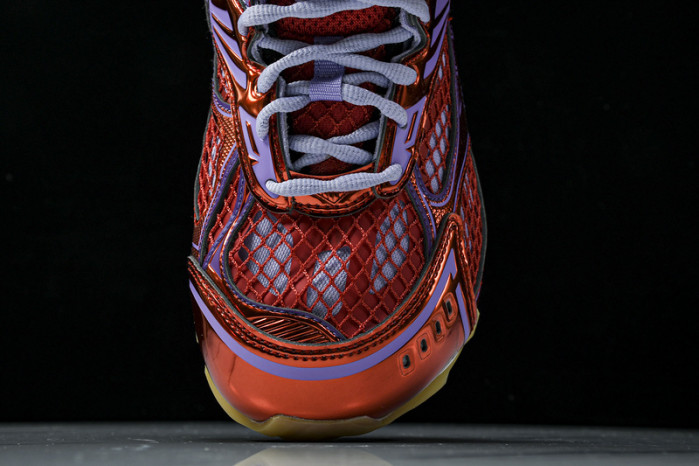 B0TTEGA Ven*ta SNEAKER BV582-047