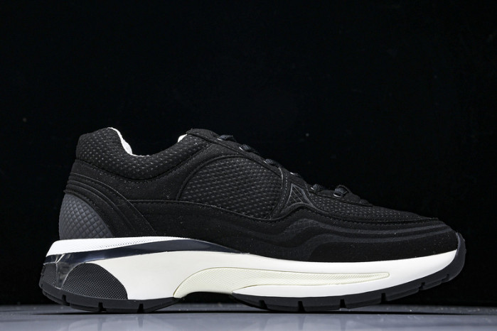 SNEAKERS X0425-069
