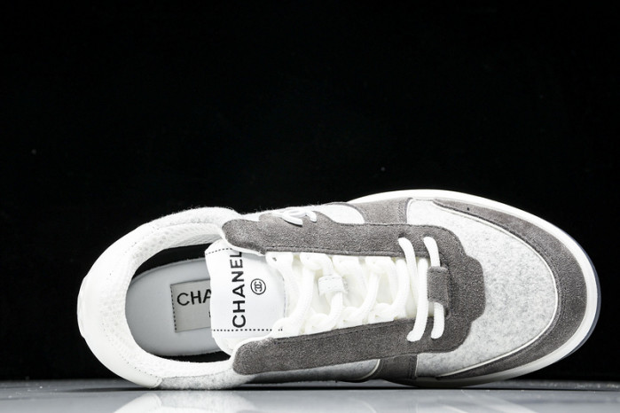 SNEAKERS X0425-071