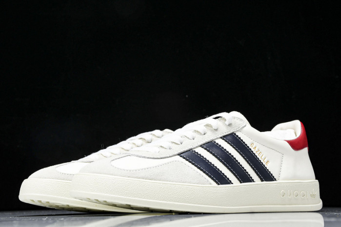 adidas x Gucc LOW-TOP SNEAKER GU0613-039