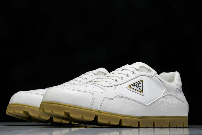 PRA Sneakers PA1193