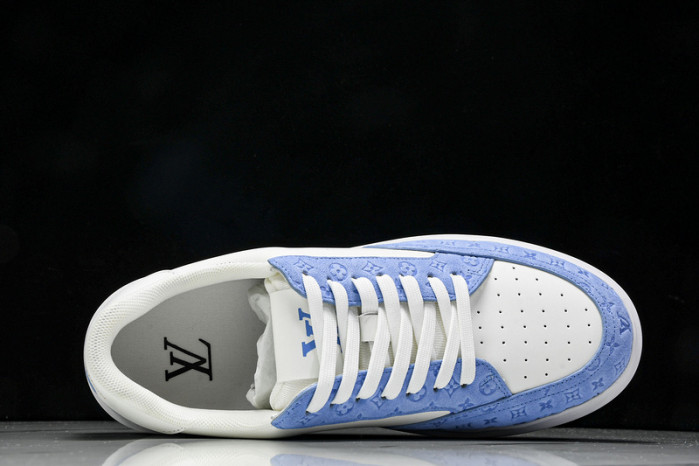 1V SNEAKERS 1V0425-102