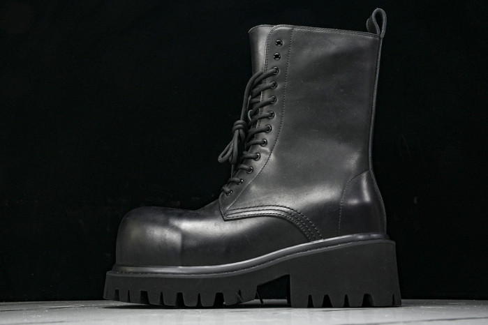 BLCG BOOTS BLCG825943