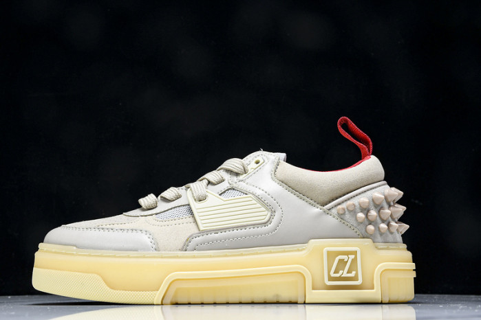 CL SNEAKER CL526-0350