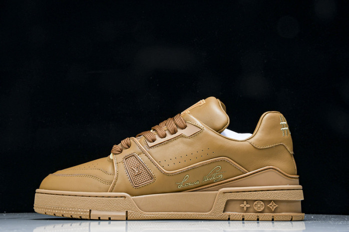 1V SNEAKERS 1V0425-026