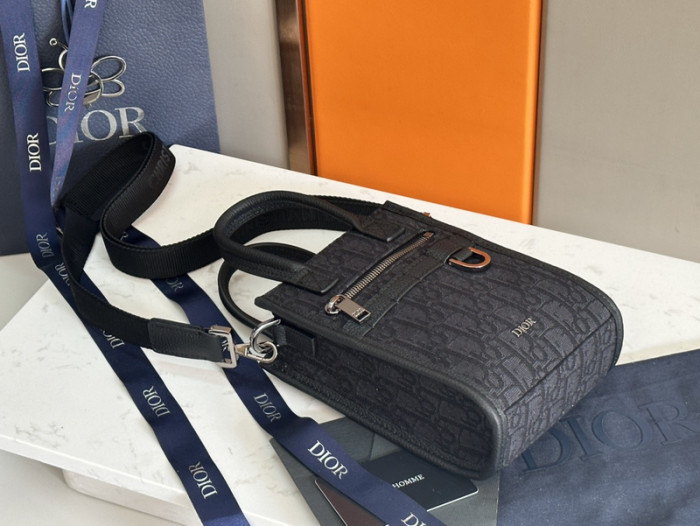 D*R bag B0113-001