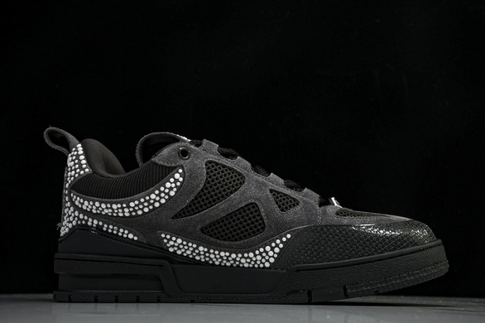 1V SNEAKERS 1V0425-028