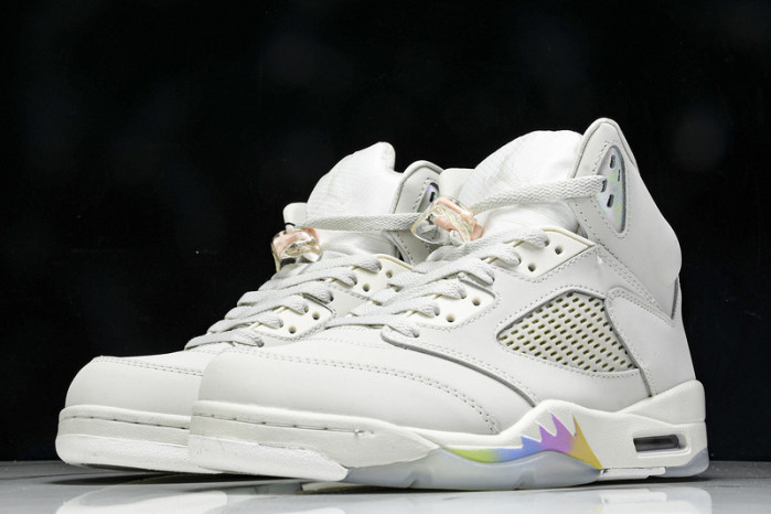 Air Jordan 5 Retro 