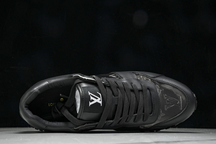 1V SNEAKERS 1V0425-078