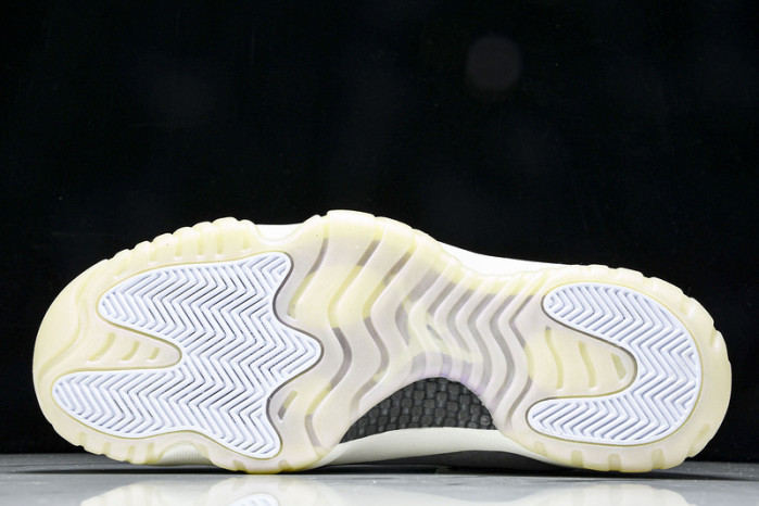 Air Jordan 11 Low 