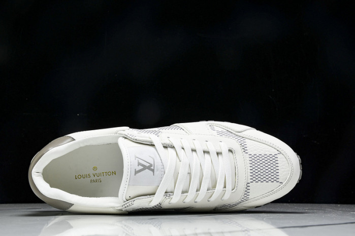 1V SNEAKERS 1V0425-073