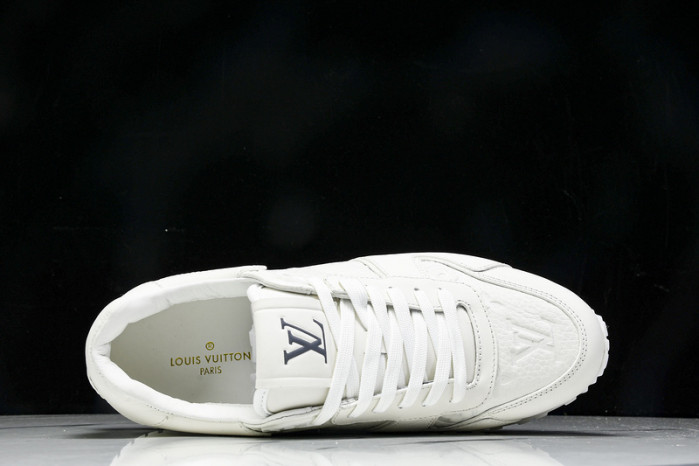 1V SNEAKERS 1V0425-071