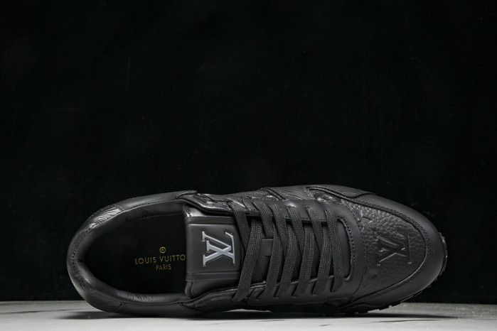1V SNEAKERS 1V0425-079