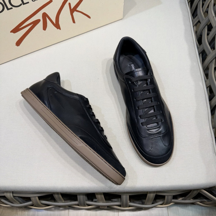 D.G. Sneakers DG210-183