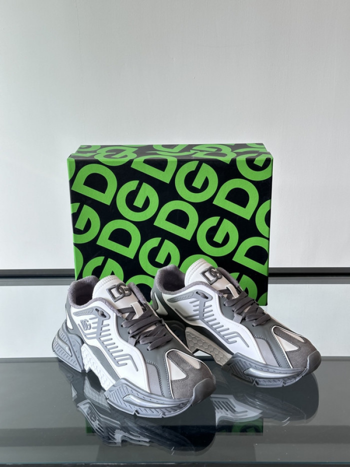D.G. Sneakers DG210-194