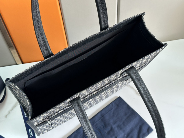 D*R bag B0113-016