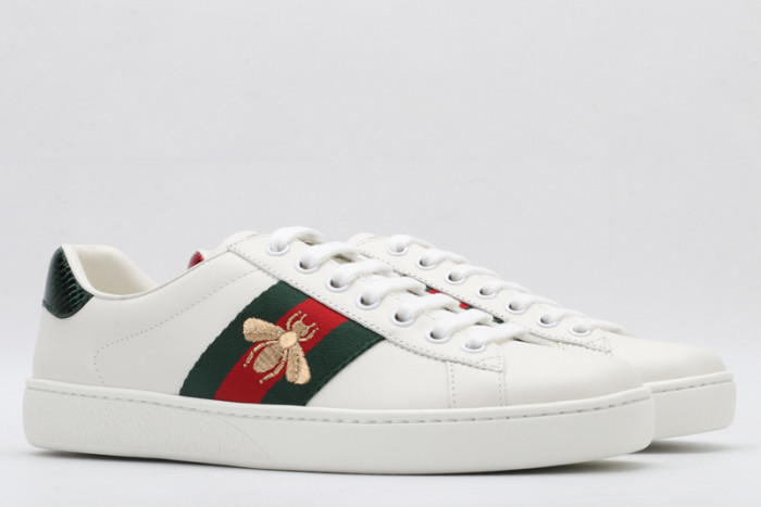 gucc low-top sneaker gu58203-2302