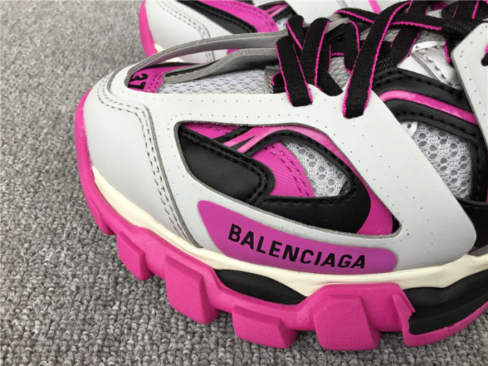 blcg track w3fe49698