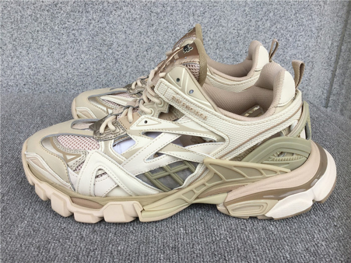 blcg track w3ae27753