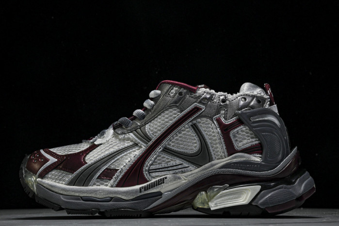 blcg runner sneaker w3rny0135
