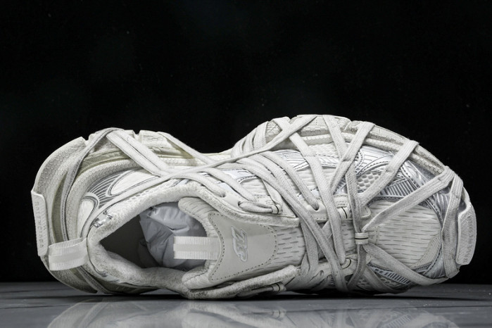 blcg 3xl sneakers w3xl2 0101