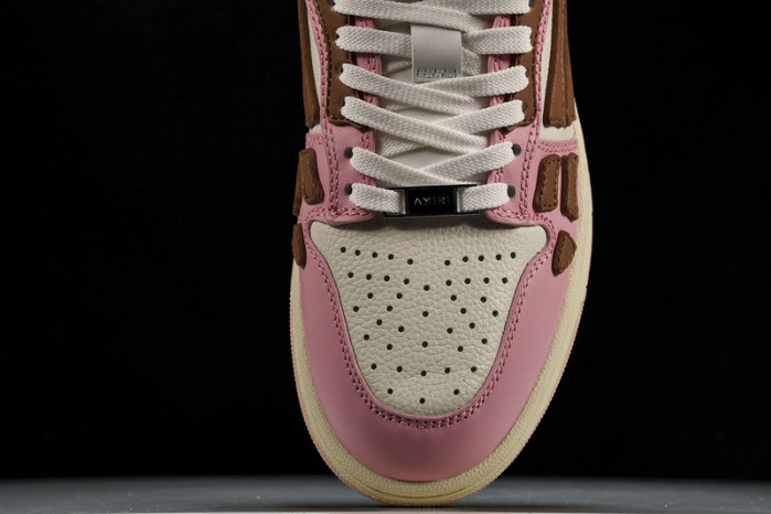 amir1 sneaker tu582-112