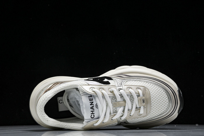 sneakers 0425-043