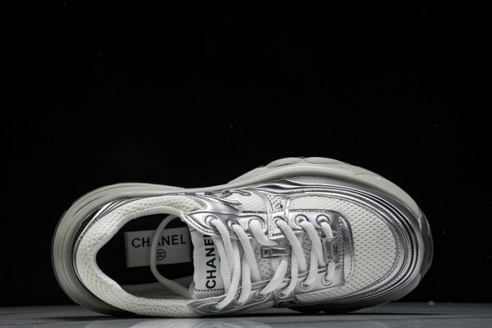 sneakers 0425-044