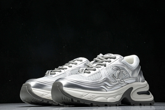 sneakers 0425-045