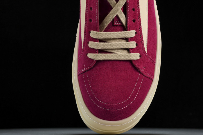 RICK 0WENS SNEAKERS RO458-123