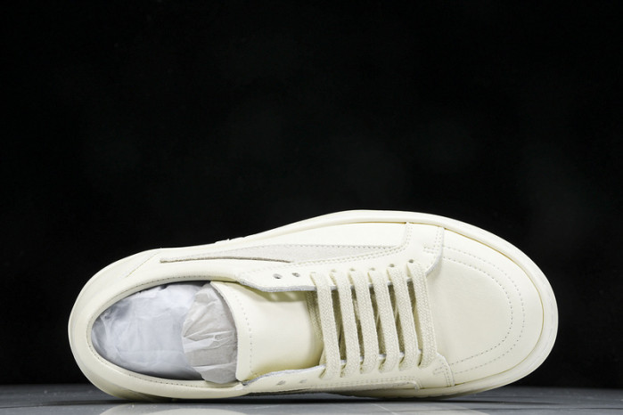 rick 0wens sneakers ro458-126
