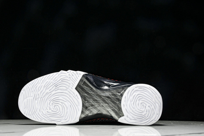 Air Jordan 23 OG 