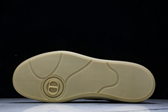 D10R SHOES B01 D896-177