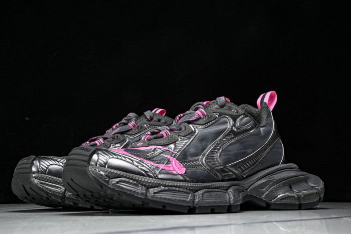 BLCG 3XL Sneaker VKHS2150TV885