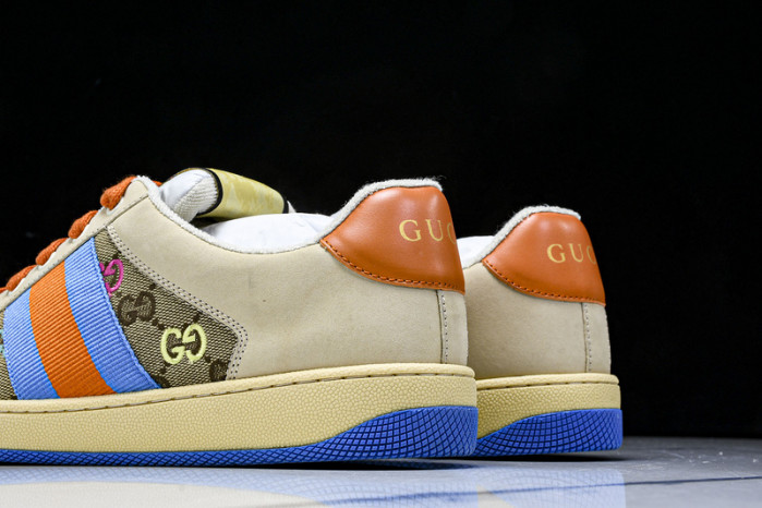 Gv*c TRAINER SNEAKER GU58203-2401