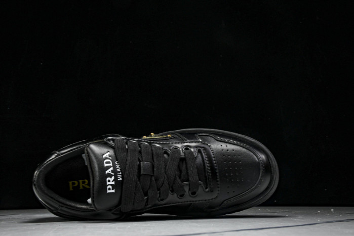 PRA Sneakers PA1279