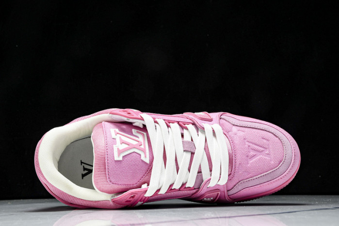 1V TRAINER 1V0425-330