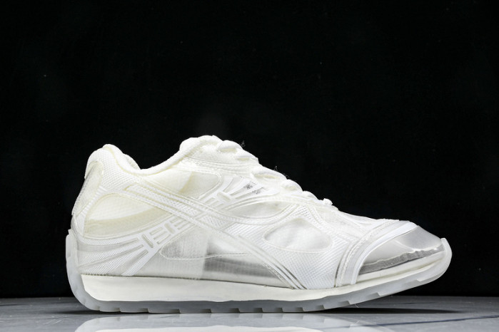B0TTEGA Ven*ta SNEAKER BV582-105