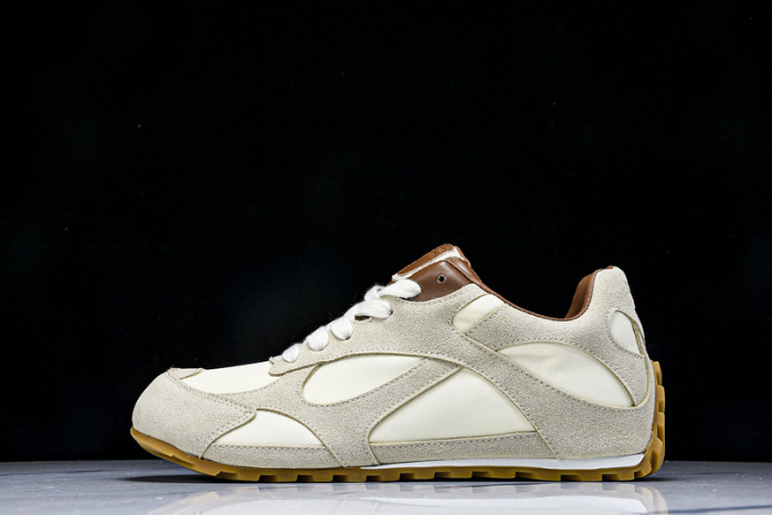 B0TTEGA Ven*ta SNEAKER BV582-106