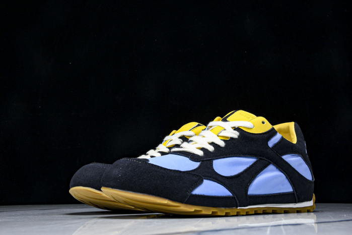 B0TTEGA Ven*ta SNEAKER BV582-108