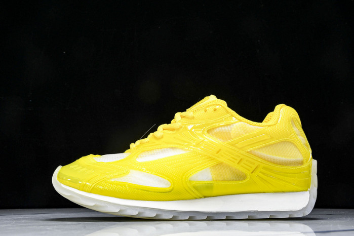 B0TTEGA Ven*ta SNEAKER BV582-110