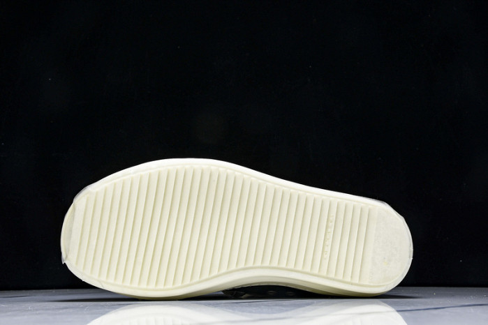 RICK 0WENS SNEAKERS RO458-300