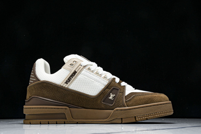 1V TRAINER 1V0425-332