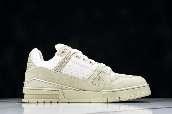 1V TRAINER 1V0425-334